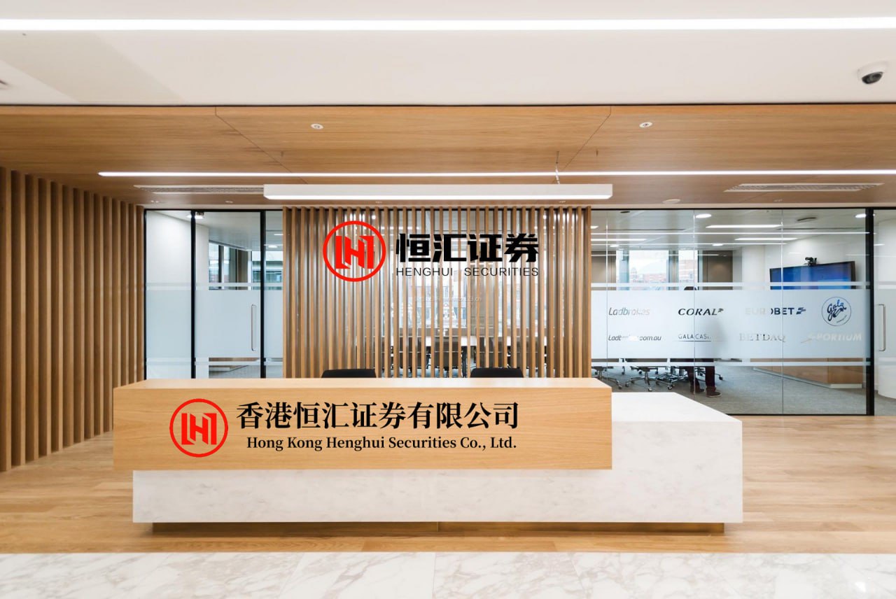 51配资 丈夫杀兄逼父又纳弟媳，她很支持，但她是历史上最出名的贤德皇后